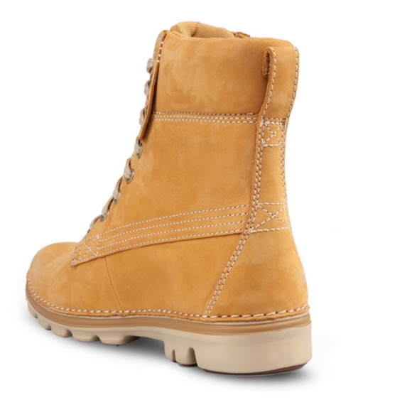 Timberland EarthKeepers Brockton Boots ๐ฅพ - Picture 15 of 16
